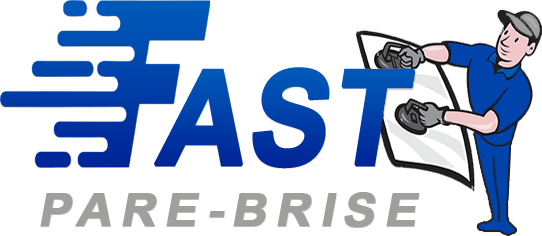 FAST PARE-BRISE